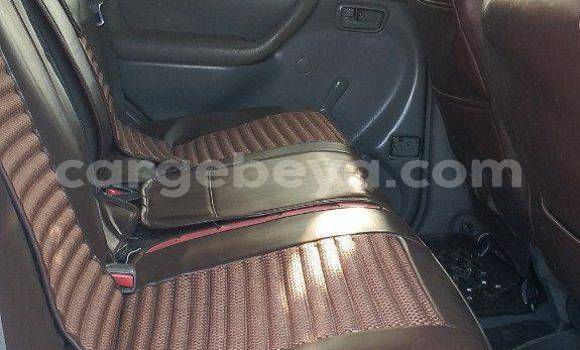 Buy Used Toyota Highlander White Car in Addis ababa in Africa Buy Used Toyota Highlander White Car in Addis ababa in Africa