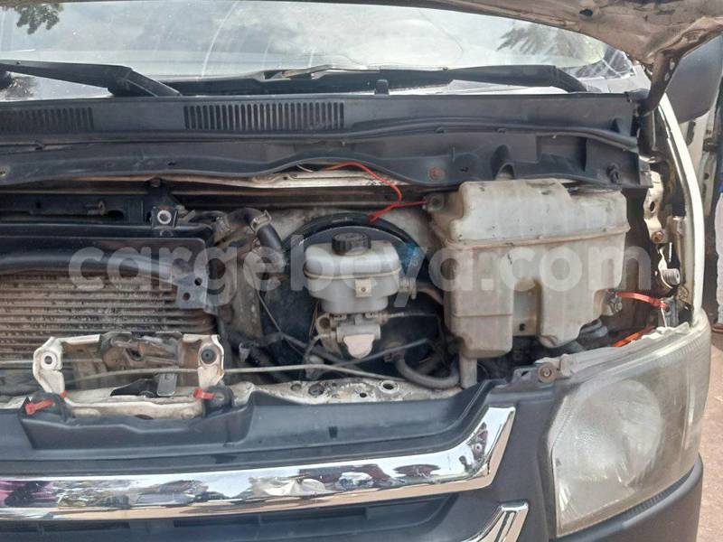 Big with watermark toyota hiace africa addis ababa 12822