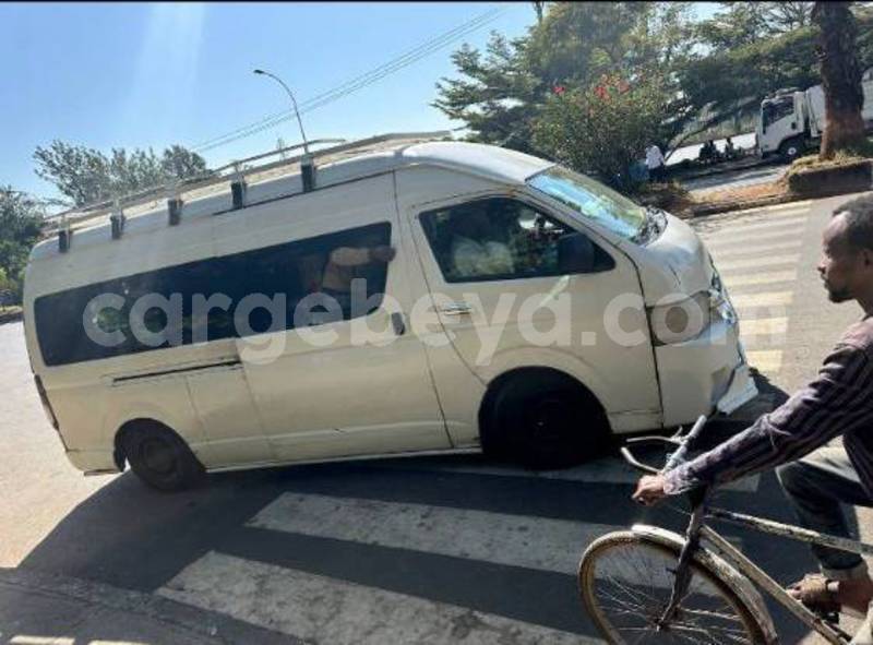 Big with watermark toyota hiace ethiopia addis ababa 12823