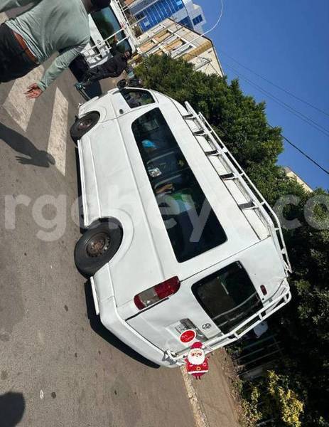 Big with watermark toyota hiace ethiopia addis ababa 12823