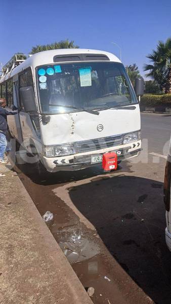 Big with watermark toyota coaster africa addis ababa 12824
