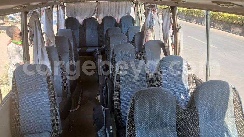 Big with watermark toyota coaster africa addis ababa 12824