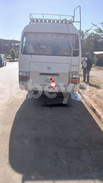 Big with watermark toyota coaster africa addis ababa 12824