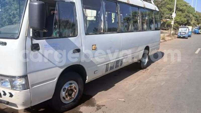 Big with watermark toyota coaster africa addis ababa 12824