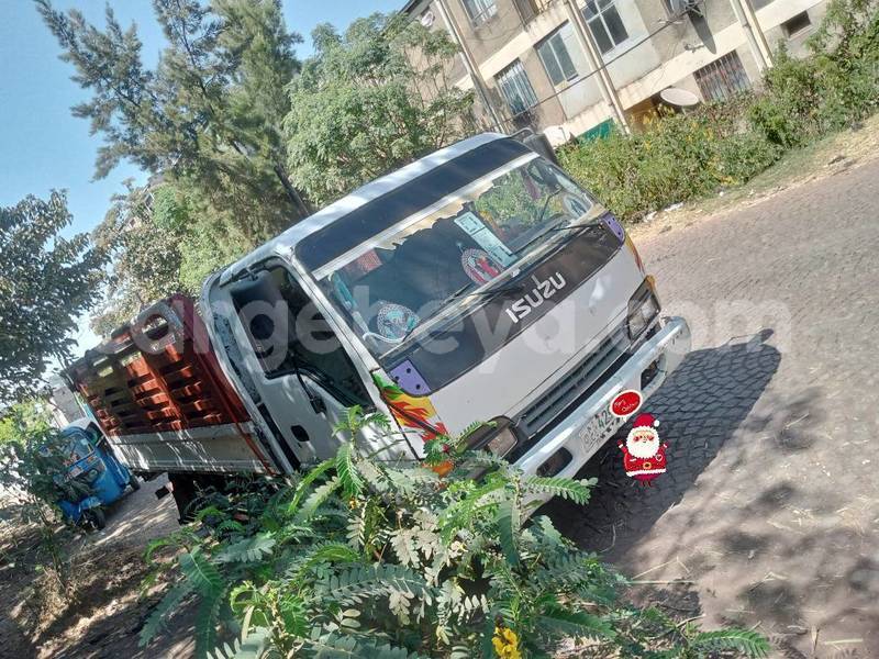 Big with watermark isuzu aska africa addis ababa 12825