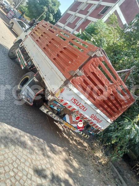 Big with watermark isuzu aska africa addis ababa 12825