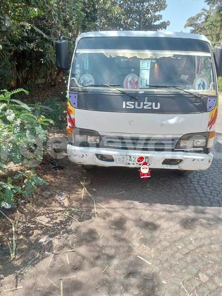 Big with watermark isuzu aska africa addis ababa 12825