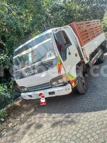Big with watermark isuzu aska africa addis ababa 12825