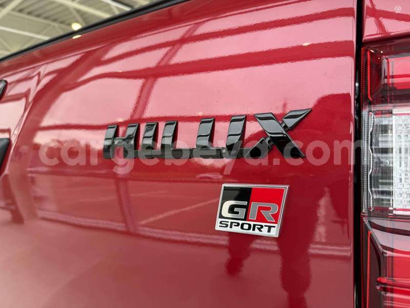 Big with watermark toyota hilux ethiopia addis ababa 12827
