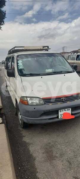 Big with watermark toyota dyna africa addis ababa 12828