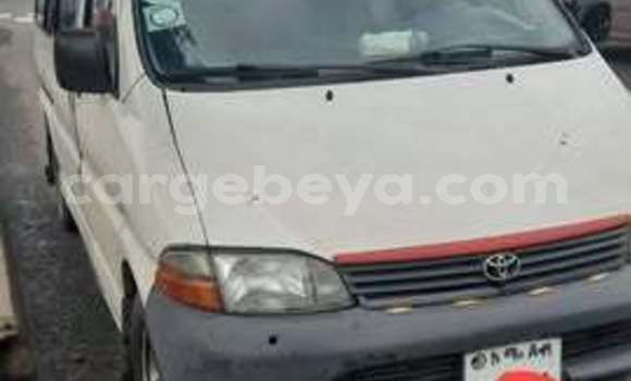Buy Used Toyota Dyna Other Car in Addis ababa in Africa Buy Used Toyota Dyna Other Car in Addis ababa in Africa