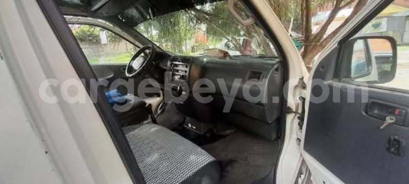 Big with watermark toyota dyna africa addis ababa 12828