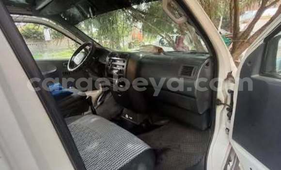 Acheter Occasion Voiture Toyota Dyna Autre à Addis ababa, Africa Acheter Occasion Voiture Toyota Dyna Autre à Addis ababa, Africa