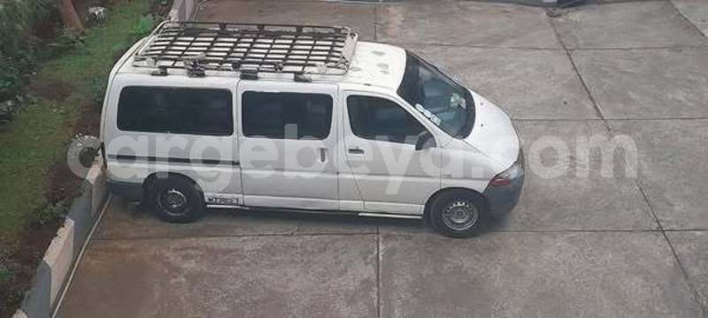 Big with watermark toyota dyna africa addis ababa 12828