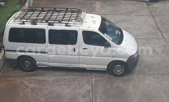 Acheter Occasion Voiture Toyota Dyna Autre à Addis ababa, Africa Acheter Occasion Voiture Toyota Dyna Autre à Addis ababa, Africa