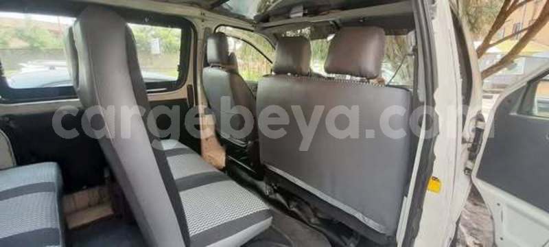 Big with watermark toyota dyna africa addis ababa 12828