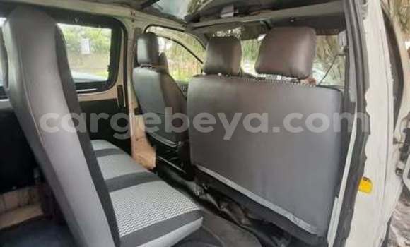 Acheter Occasion Voiture Toyota Dyna Autre à Addis ababa, Africa Acheter Occasion Voiture Toyota Dyna Autre à Addis ababa, Africa