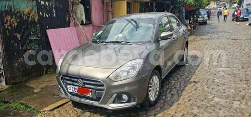 Big with watermark suzuki dzire africa addis ababa 12829