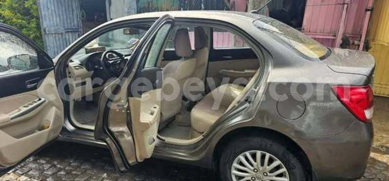 Big with watermark suzuki dzire africa addis ababa 12829