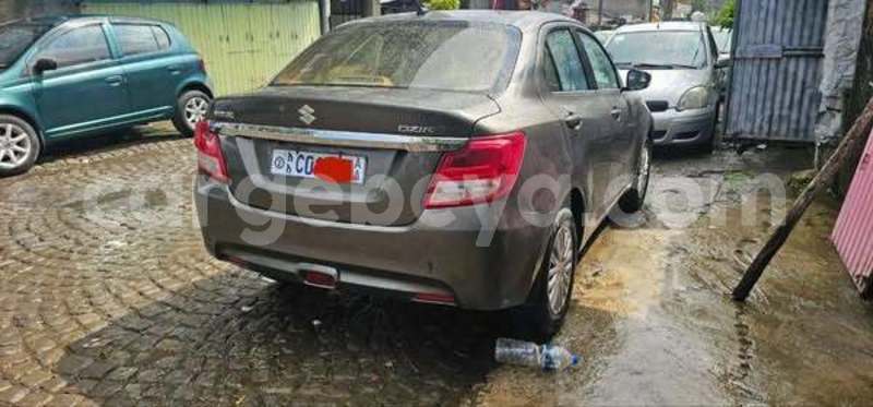 Big with watermark suzuki dzire africa addis ababa 12829