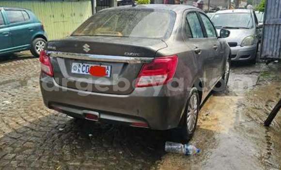 Acheter Occasion Voiture Suzuki Dzire Autre à Addis ababa, Africa Acheter Occasion Voiture Suzuki Dzire Autre à Addis ababa, Africa