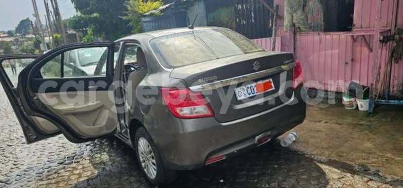 Big with watermark suzuki dzire africa addis ababa 12829