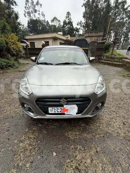 Big with watermark suzuki dzire africa addis ababa 12830