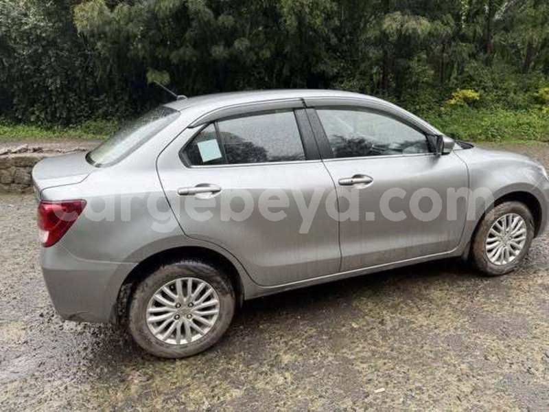 Big with watermark suzuki dzire africa addis ababa 12830