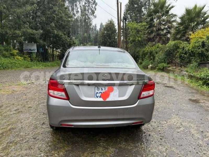 Big with watermark suzuki dzire africa addis ababa 12830