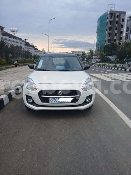 Big with watermark suzuki dzire ethiopia addis ababa 12833