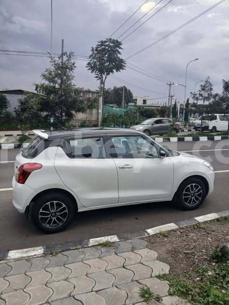 Big with watermark suzuki dzire ethiopia addis ababa 12833