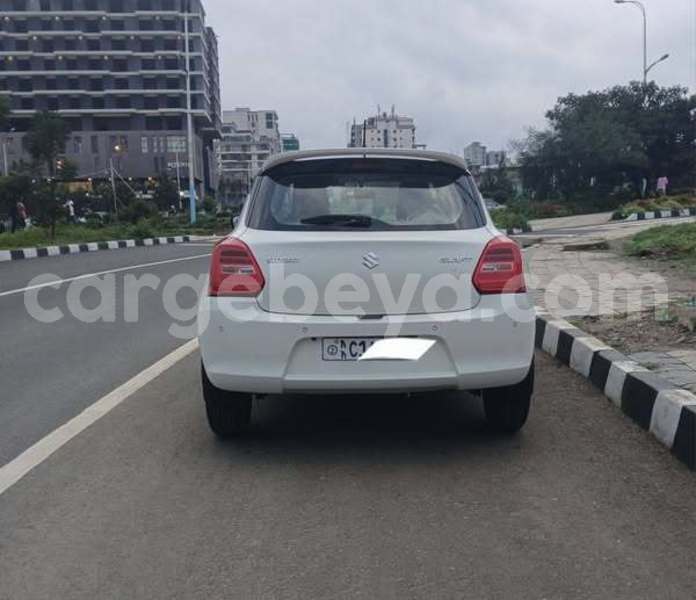 Big with watermark suzuki dzire ethiopia addis ababa 12833