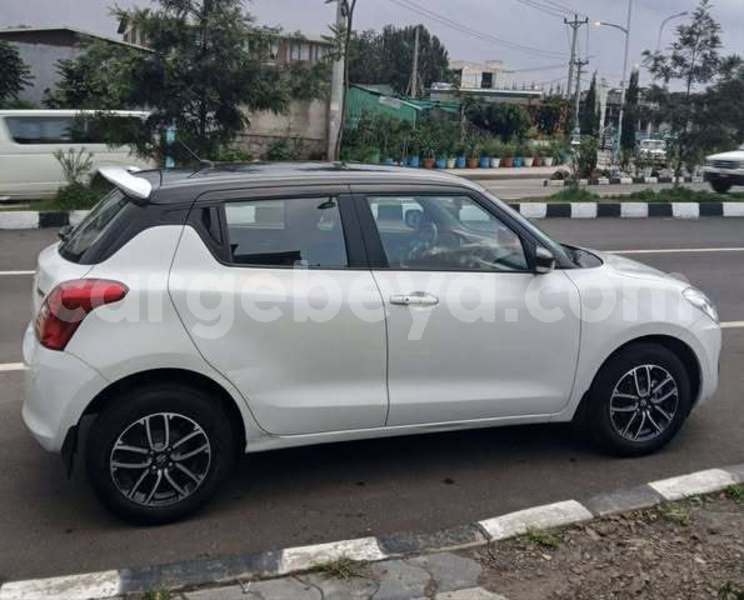Big with watermark suzuki dzire ethiopia addis ababa 12833