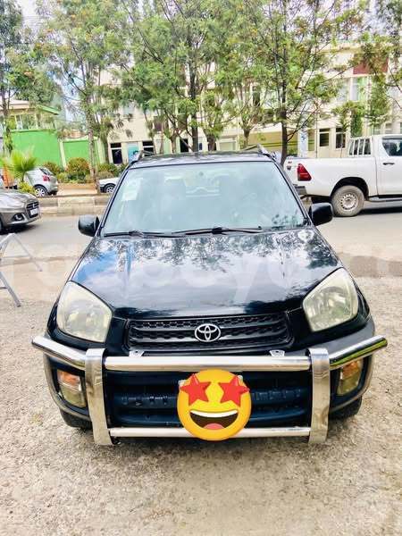 Big with watermark toyota rav4 ethiopia addis ababa 12836