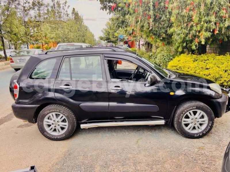 Big with watermark toyota rav4 ethiopia addis ababa 12836
