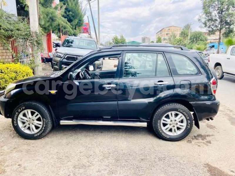 Big with watermark toyota rav4 ethiopia addis ababa 12836