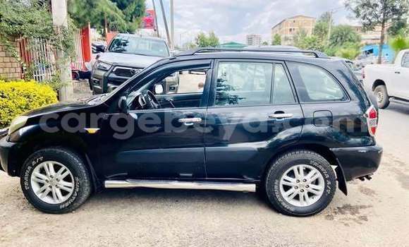 Acheter Occasion Voiture Toyota RAV4 Autre à Addis Ababa, Ethiopie Acheter Occasion Voiture Toyota RAV4 Autre à Addis Ababa, Ethiopie
