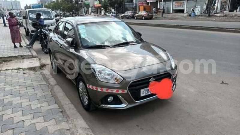 Big with watermark suzuki dzire ethiopia addis ababa 12837