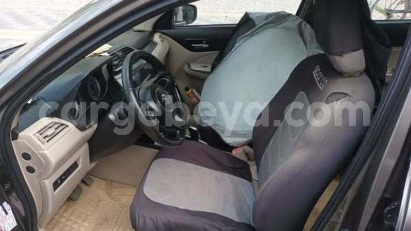 Big with watermark suzuki dzire ethiopia addis ababa 12837