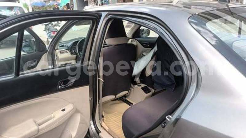 Big with watermark suzuki dzire ethiopia addis ababa 12837