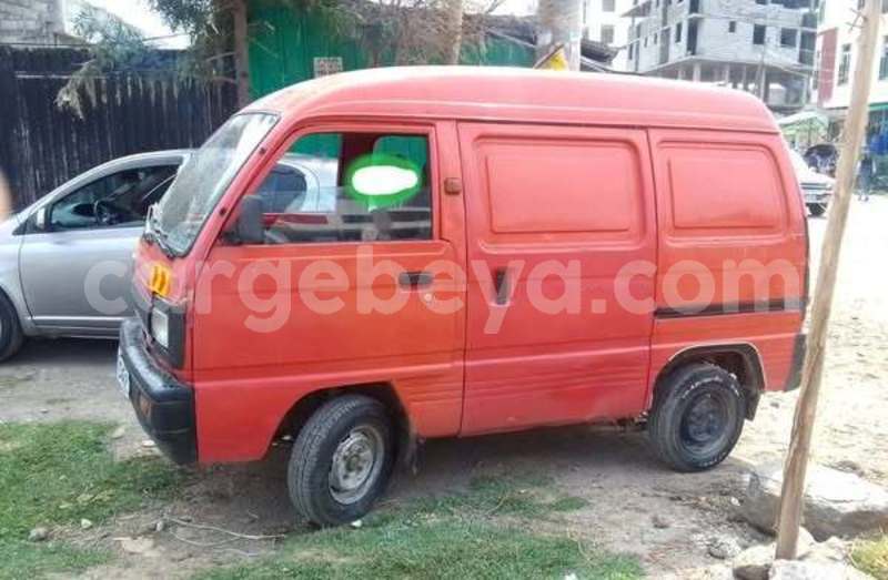 Big with watermark daewoo damas ethiopia addis ababa 12838