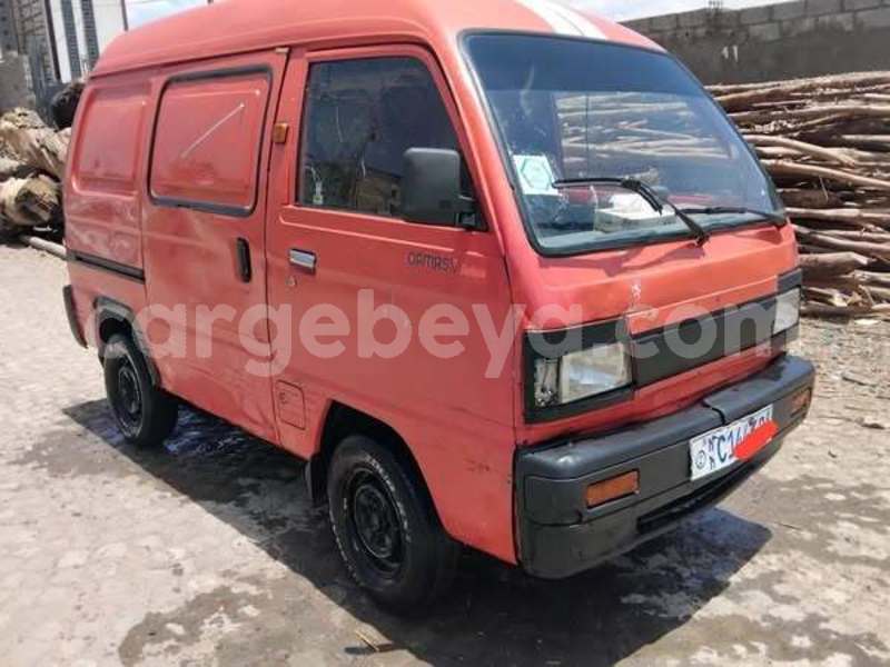Big with watermark daewoo damas ethiopia addis ababa 12838