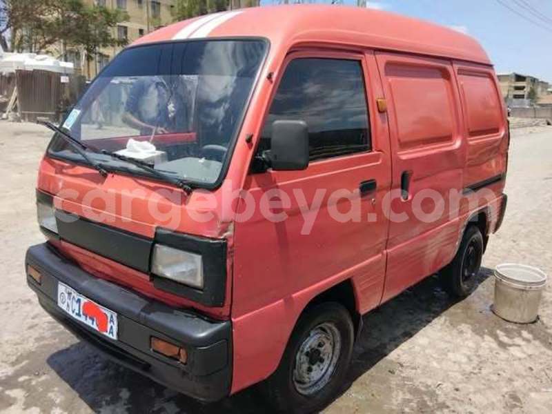 Big with watermark daewoo damas ethiopia addis ababa 12838