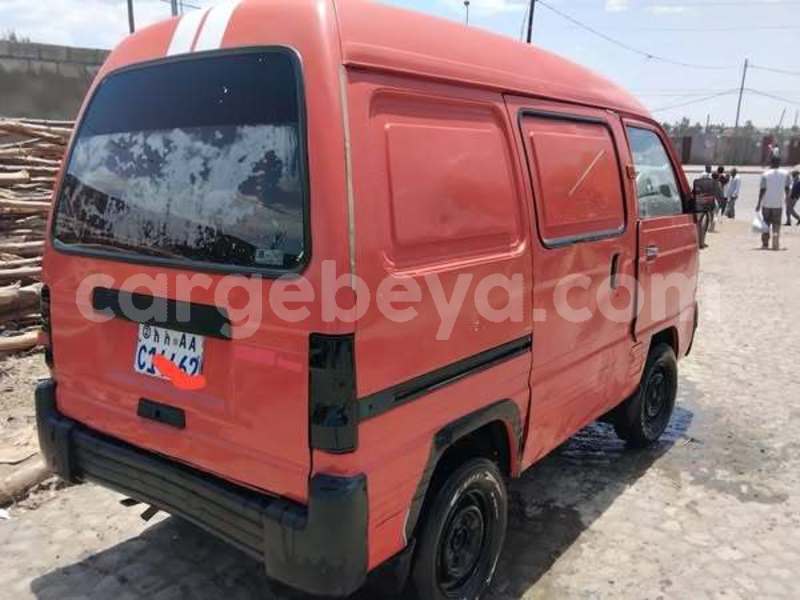 Big with watermark daewoo damas ethiopia addis ababa 12838