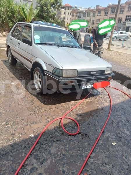 Big with watermark toyota 2000gt ethiopia addis ababa 12839