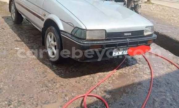 Acheter Occasion Voiture Toyota 2000GT Autre à Addis Ababa, Ethiopie Acheter Occasion Voiture Toyota 2000GT Autre à Addis Ababa, Ethiopie