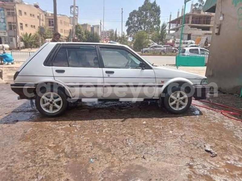 Big with watermark toyota 2000gt ethiopia addis ababa 12839