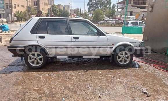 Acheter Occasion Voiture Toyota 2000GT Autre à Addis Ababa, Ethiopie Acheter Occasion Voiture Toyota 2000GT Autre à Addis Ababa, Ethiopie