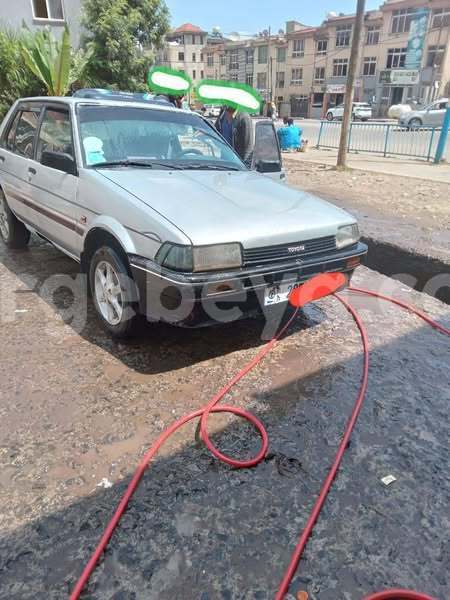 Big with watermark toyota 2000gt ethiopia addis ababa 12839