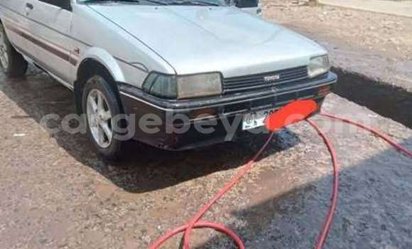 Acheter Occasion Voiture Toyota 2000GT Autre à Addis Ababa, Ethiopie Acheter Occasion Voiture Toyota 2000GT Autre à Addis Ababa, Ethiopie